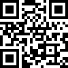 https://khabaronline.ir/xhrKK