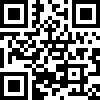 https://khabaronline.ir/xh9PP