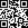 https://khabaronline.ir/xdRBm