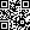 https://khabaronline.ir/x4YLh
