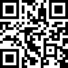 https://khabaronline.ir/x5JCS