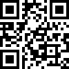 https://khabaronline.ir/x5ShT