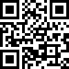 https://khabaronline.ir/xfJRg