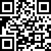 https://khabaronline.ir/x3FCt