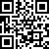 https://khabaronline.ir/xhrPQ