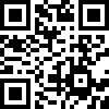 https://khabaronline.ir/x8FtL