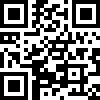 https://khabaronline.ir/xg27D