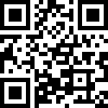 https://khabaronline.ir/x4tj7