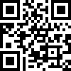 https://khabaronline.ir/xjjvZ