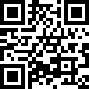 https://khabaronline.ir/xhZmD