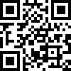 https://khabaronline.ir/xg9hN