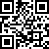 https://khabaronline.ir/xpzmT