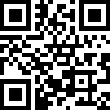https://khabaronline.ir/xhjVT