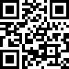https://khabaronline.ir/xq68M