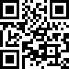 https://khabaronline.ir/x6bV6