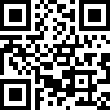https://khabaronline.ir/xdQrn