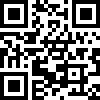 https://khabaronline.ir/xnDfR