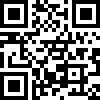 https://khabaronline.ir/xmxfR