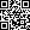 https://khabaronline.ir/xjMyt