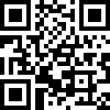 https://khabaronline.ir/x6q8F