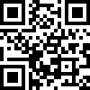 https://khabaronline.ir/xq9Mq