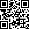 https://khabaronline.ir/xq9q5