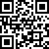 https://khabaronline.ir/xk7Cs