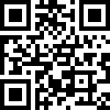 https://khabaronline.ir/xdjjM