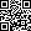 https://khabaronline.ir/x6sfs