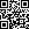 https://khabaronline.ir/xhqNX