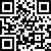 https://khabaronline.ir/xjkX5