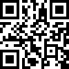 https://khabaronline.ir/xk2Z