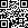 https://khabaronline.ir/xgvLS