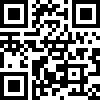 https://khabaronline.ir/xnL8t