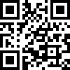 https://khabaronline.ir/x7zTW