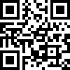 https://khabaronline.ir/x7GPd