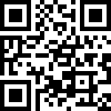 https://khabaronline.ir/x3Gxf