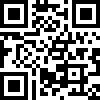 https://khabaronline.ir/xq9nS