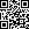 https://khabaronline.ir/x6djk