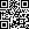 https://khabaronline.ir/xph97