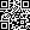 https://khabaronline.ir/xfqQM
