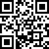 https://khabaronline.ir/xg5yB