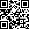 https://khabaronline.ir/x5YdR