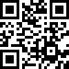https://khabaronline.ir/x6Hwm