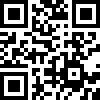 https://khabaronline.ir/xjhrh