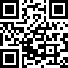 https://khabaronline.ir/x6D68