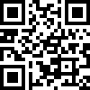 https://khabaronline.ir/x7R5z