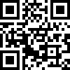 https://khabaronline.ir/xmnhd