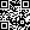 https://khabaronline.ir/x4kJM