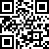 https://khabaronline.ir/xpkGs